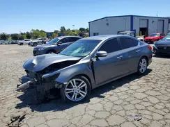 1N4BL3APXHC122202 2017 NISSAN ALTIMA