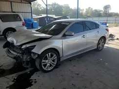 1N4BL3APXHC122944 2017 NISSAN ALTIMA