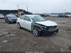 1N4BL3APXHC130641 2017 NISSAN ALTIMA