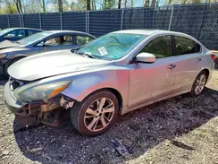 1N4BL3APXHC134088 2017 NISSAN ALTIMA
