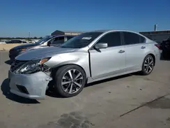 1N4BL3APXHC134950 2017 NISSAN ALTIMA
