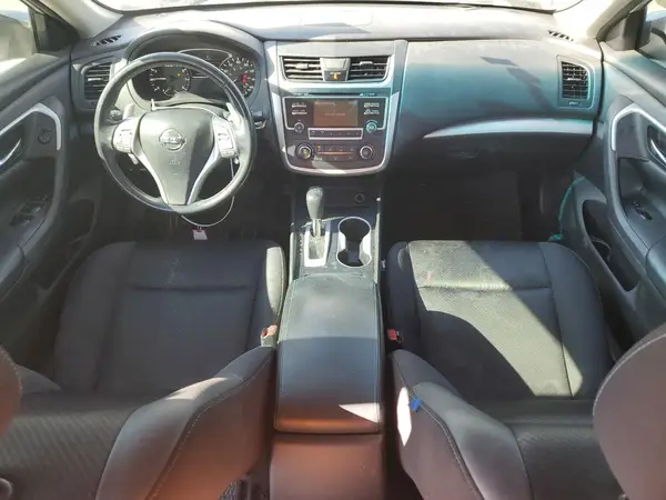 1N4BL3APXHC134950 2017 NISSAN ALTIMA - Image 8