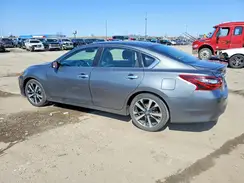 1N4BL3APXHC141963 2017 NISSAN ALTIMA