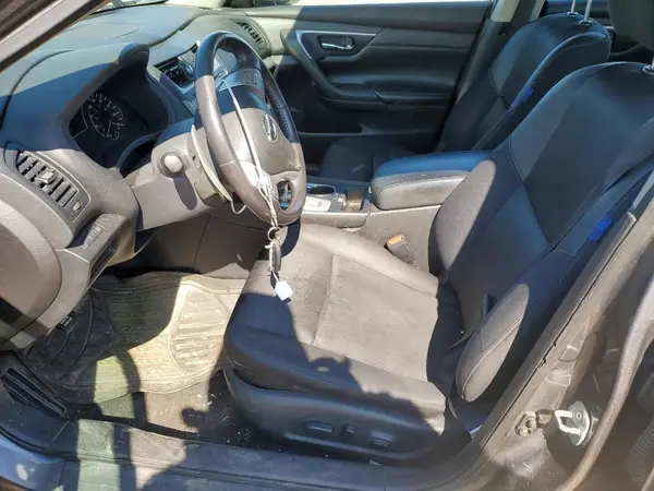1N4BL3APXHC141963 2017 NISSAN ALTIMA - Image 6