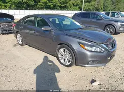 1N4BL3APXHC151229 2017 NISSAN ALTIMA