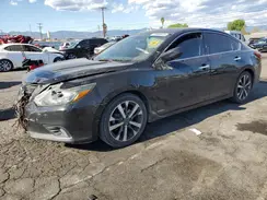 1N4BL3APXHC153059 2017 NISSAN ALTIMA
