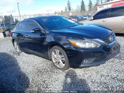 1N4BL3APXHC154504 2017 NISSAN ALTIMA