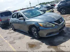 1N4BL3APXHC155717 2017 NISSAN ALTIMA