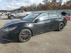1N4BL3APXHC169679 2017 NISSAN ALTIMA