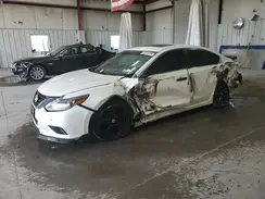 1N4BL3APXHC177099 2017 NISSAN ALTIMA