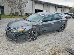 1N4BL3APXHC177667 2017 NISSAN ALTIMA