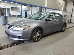 1N4BL3APXHC177720 2017 NISSAN ALTIMA