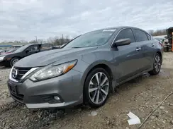 1N4BL3APXHC180441 2017 NISSAN ALTIMA