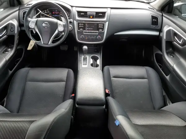1N4BL3APXHC180441 2017 NISSAN ALTIMA - Image 8