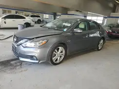 1N4BL3APXHC181606 2017 NISSAN ALTIMA
