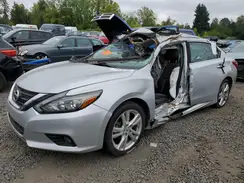 1N4BL3APXHC181847 2017 NISSAN ALTIMA