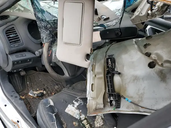 1N4BL3APXHC181847 2017 NISSAN ALTIMA - Image 8