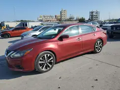 1N4BL3APXHC183128 2017 NISSAN ALTIMA