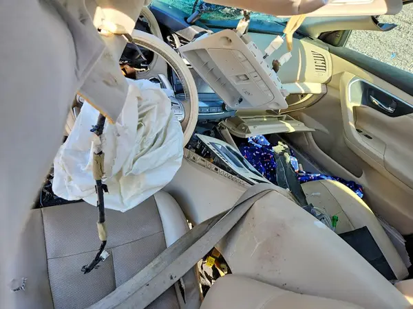 1N4BL3APXHC184716 2017 NISSAN ALTIMA - Image 8