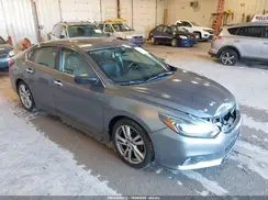 1N4BL3APXHC185283 2017 NISSAN ALTIMA
