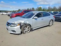 1N4BL3APXHC186370 2017 NISSAN ALTIMA
