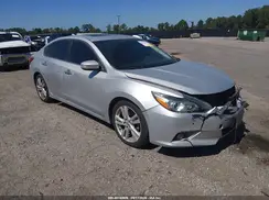 1N4BL3APXHC186398 2017 NISSAN ALTIMA