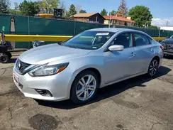1N4BL3APXHC186403 2017 NISSAN ALTIMA