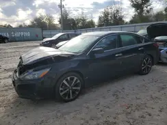 1N4BL3APXHC190144 2017 NISSAN ALTIMA