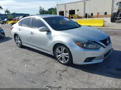 1N4BL3APXHC190404 2017 NISSAN ALTIMA