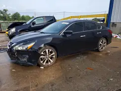 1N4BL3APXHC190693 2017 NISSAN ALTIMA