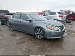1N4BL3APXHC190869 2017 NISSAN ALTIMA