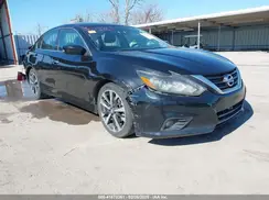 1N4BL3APXHC193433 2017 NISSAN ALTIMA