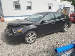 1N4BL3APXHC193478 2017 NISSAN ALTIMA