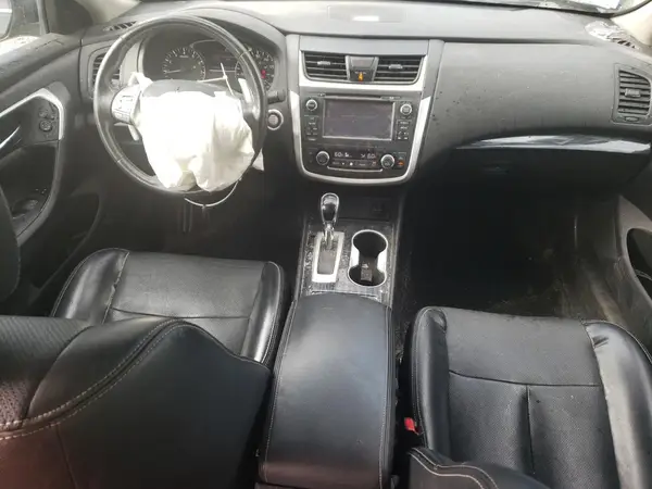 1N4BL3APXHC193478 2017 NISSAN ALTIMA - Image 8