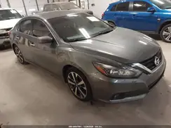 1N4BL3APXHC193612 2017 NISSAN ALTIMA