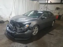 1N4BL3APXHC195523 2017 NISSAN ALTIMA