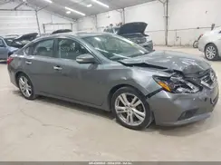 1N4BL3APXHC201577 2017 NISSAN ALTIMA
