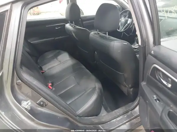 1N4BL3APXHC201577 2017 NISSAN ALTIMA - Image 8