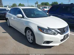 1N4BL3APXHC208058 2017 NISSAN ALTIMA