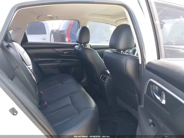 1N4BL3APXHC208058 2017 NISSAN ALTIMA - Image 8