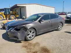 1N4BL3APXHC213101 2017 NISSAN ALTIMA