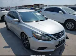 1N4BL3APXHC217892 2017 NISSAN ALTIMA