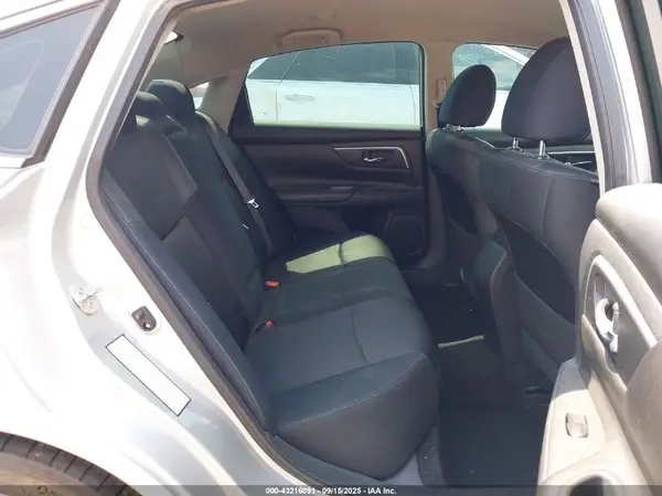 1N4BL3APXHC217892 2017 NISSAN ALTIMA - Image 8