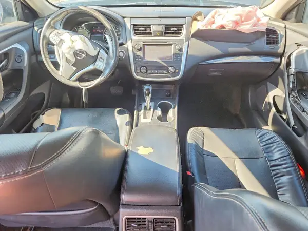 1N4BL3APXHC220548 2017 NISSAN ALTIMA - Image 8