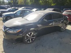 1N4BL3APXHC225605 2017 NISSAN ALTIMA
