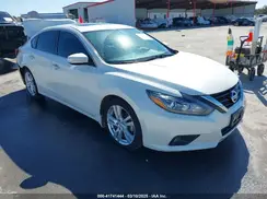 1N4BL3APXHC235924 2017 NISSAN ALTIMA