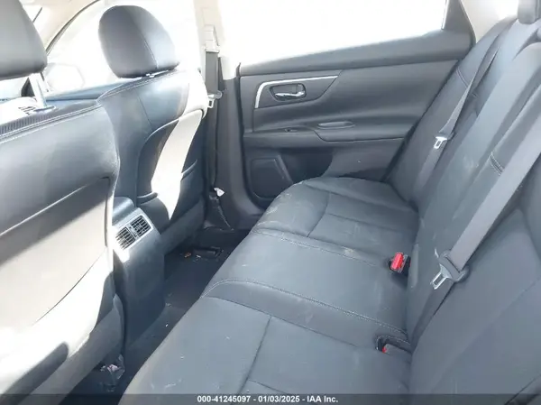 1N4BL3APXHC236121 2017 NISSAN ALTIMA - Image 8
