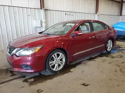 1N4BL3APXHC264002 2017 NISSAN ALTIMA