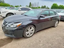 1N4BL3APXHC286162 2017 NISSAN ALTIMA