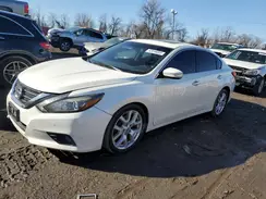1N4BL3APXHC290213 2017 NISSAN ALTIMA